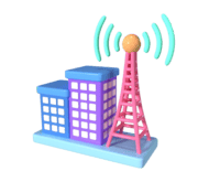 Minecraft store icon