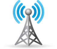 Minecraft store icon